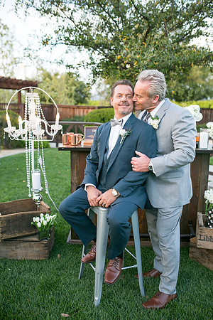 The same sex wedding Styled Shoot by Photoquest Studio, Photography at Wiens Winery (152)