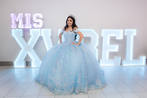 orange county riverside los angeles temecula quinceanera wedding photographer isabel (377)