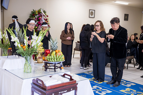 A Mike's Dad Funeral 10.11.26-90