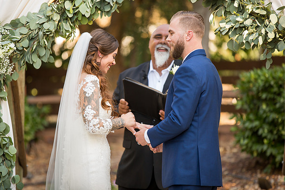 Photographer in Temecula, Longshadow Ranch Wedding, Parris and Derek (280)