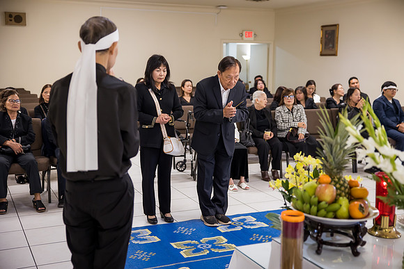 A Mike's Dad Funeral 10.11.26-67