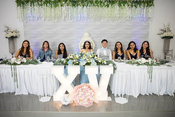 orange county riverside los angeles temecula quinceanera wedding photographer isabel (340)