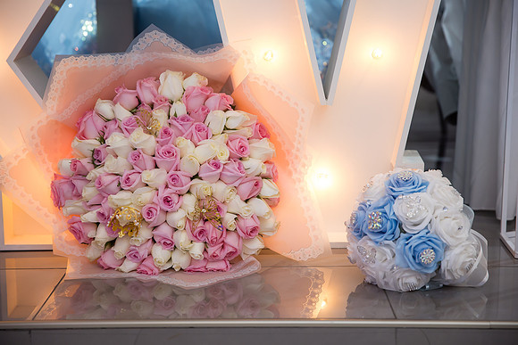 orange county riverside los angeles temecula quinceanera wedding photographer isabel (344)