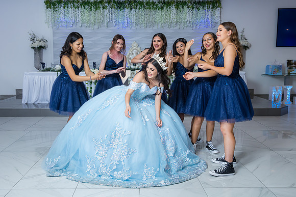 orange county riverside los angeles temecula quinceanera wedding photographer isabel (244)