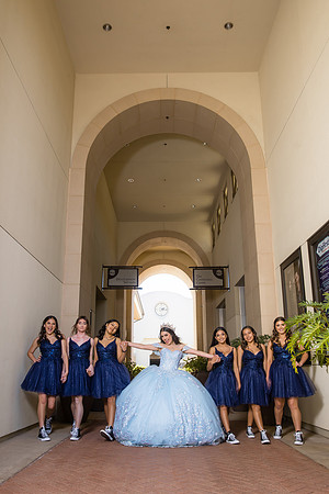 orange county riverside los angeles temecula quinceanera wedding photographer isabel (144)