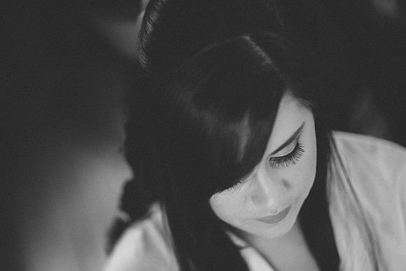 Pala Mesa Resort Wedding Photo Fallbrook and Temecula Wedding Photographer, Heather and Marcus (5)
