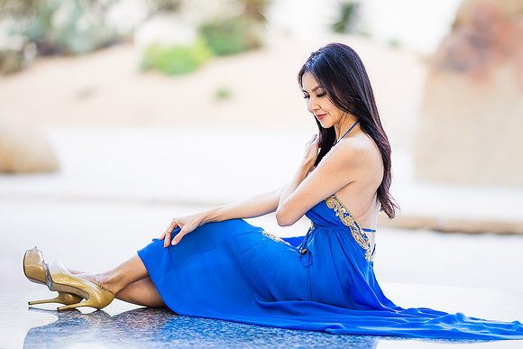 orange county temecula portrait wedding family photographer vivian quynh nhu-73