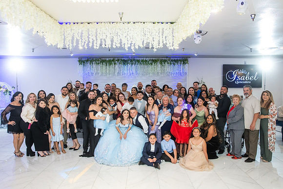 orange county riverside los angeles temecula quinceanera wedding photographer isabel (410)