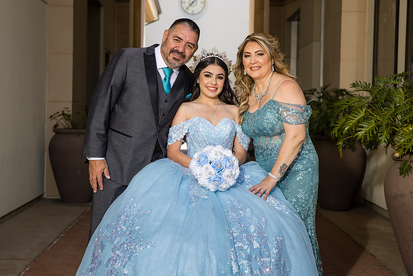 orange county riverside los angeles temecula quinceanera wedding photographer isabel (66)