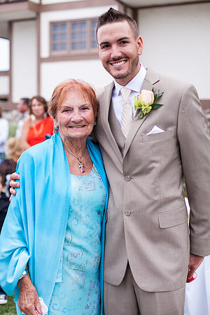 Carlsbad Beach Wedding by Temecula Wedding Photogarpher of Photoquest Studio, Photography
