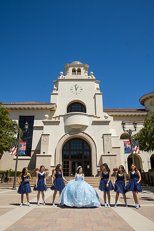 orange county riverside los angeles temecula quinceanera wedding photographer isabel (4)
