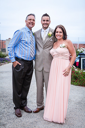 Carlsbad Beach Wedding by Temecula Wedding Photogarpher of Photoquest Studio, Photography