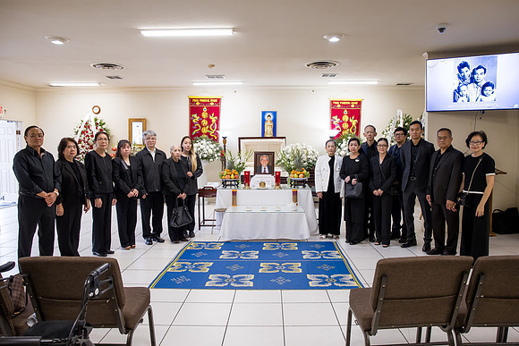 A Mike's Dad Funeral 10.11.26-6