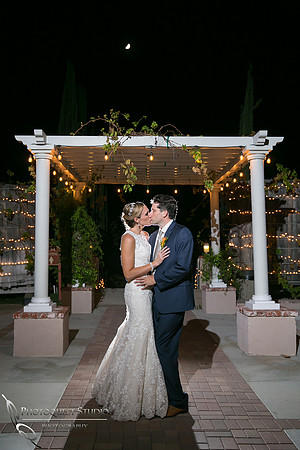Mount Palomar Temecula Winery Wedding, Melissa and Chris Wedding by Temecula Wedding Photographer