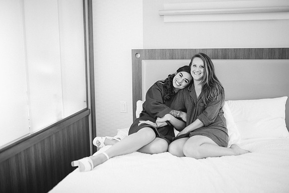 Photographer in Temecula, Longshadow Ranch Wedding, Parris and Derek (39)