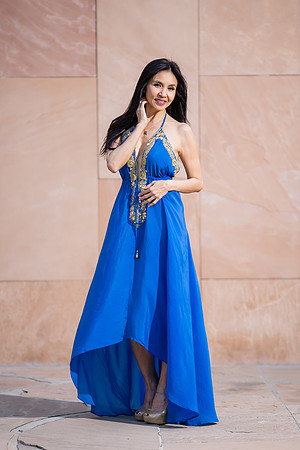 orange county temecula portrait wedding family photographer vivian quynh nhu-122