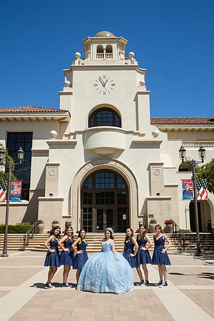 orange county riverside los angeles temecula quinceanera wedding photographer isabel (1)