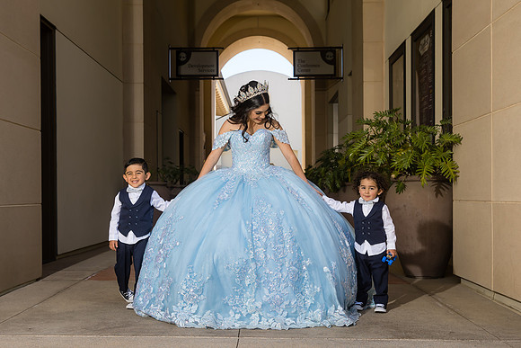 orange county riverside los angeles temecula quinceanera wedding photographer isabel (45)