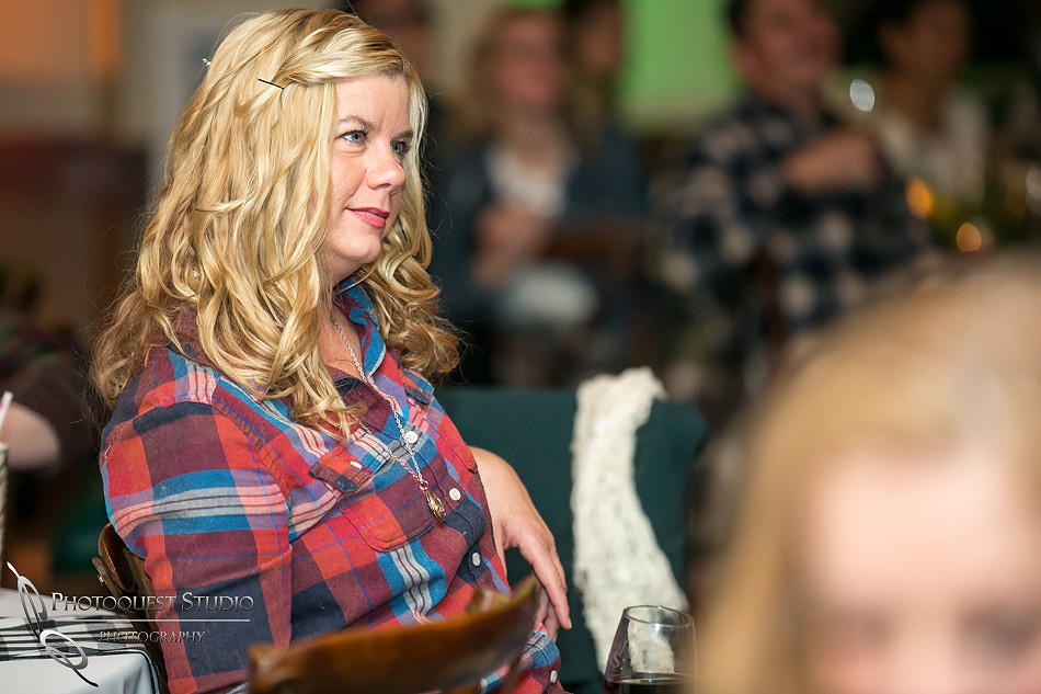 Wiens Family Cellars Temecula Winery - 2015 Christmas Party Photo by Photoquest Studio