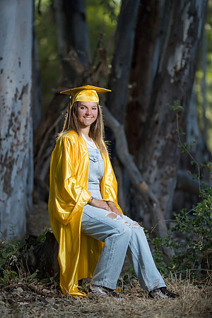 orange county temecula los angeles wedding senior photographer laguna beach (13)