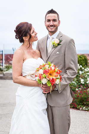 Carlsbad Beach Wedding by Temecula Wedding Photogarpher of Photoquest Studio, Photography