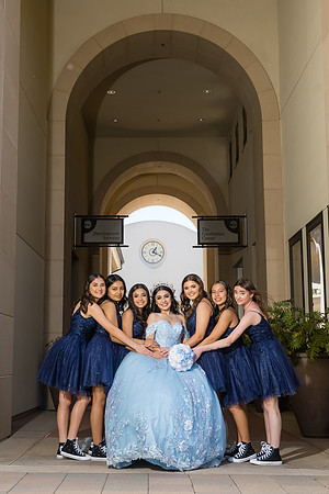 orange county riverside los angeles temecula quinceanera wedding photographer isabel (29)