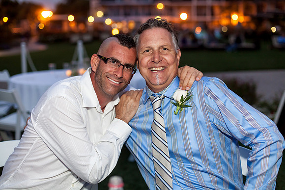 Carlsbad Beach Wedding by Temecula Wedding Photogarpher of Photoquest Studio, Photography