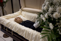 A Mike's Dad Funeral 10.11.26-15