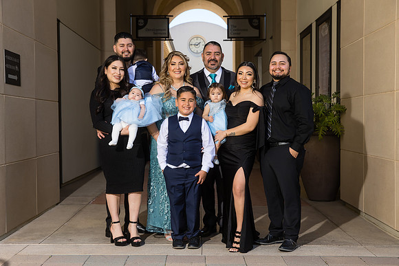 orange county riverside los angeles temecula quinceanera wedding photographer isabel (84)