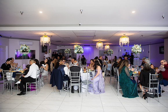 orange county riverside los angeles temecula quinceanera wedding photographer isabel (337)