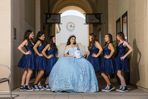 orange county riverside los angeles temecula quinceanera wedding photographer isabel (24)