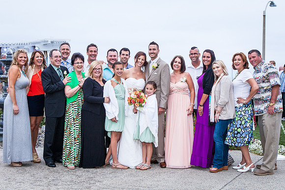 Carlsbad Beach Wedding by Temecula Wedding Photogarpher of Photoquest Studio, Photography