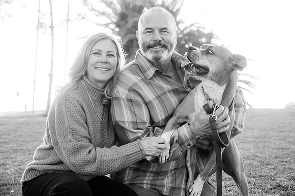 Family Photo in Dana Point by Wedding Photographer in Temecula, Fallbrook, Parris & Derek-308