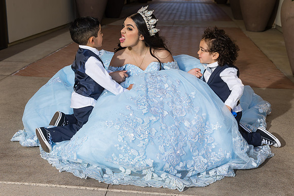 orange county riverside los angeles temecula quinceanera wedding photographer isabel (54)