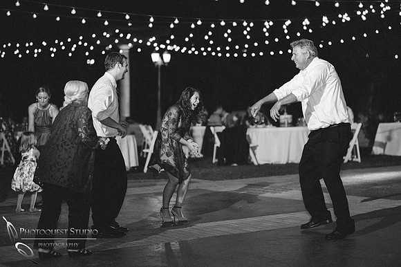 Mount Palomar Temecula Winery Wedding, Melissa and Chris Wedding by Temecula Wedding Photographer