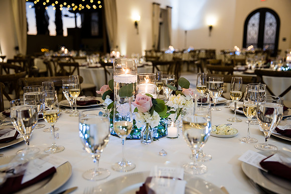 Temecula Wedding Photographer at Avensole Winery, Haley & Tristian-657