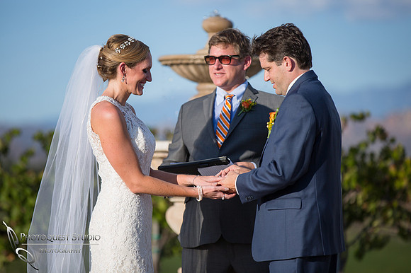 Mount Palomar Temecula Winery Wedding, Melissa and Chris Wedding by Temecula Wedding Photographer