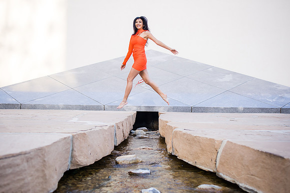 orange county temecula portrait wedding family photographer vivian quynh nhu-41