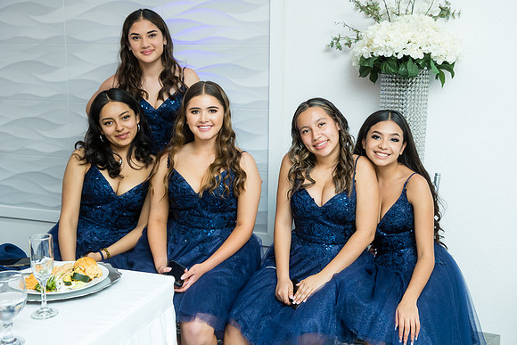 orange county riverside los angeles temecula quinceanera wedding photographer isabel (400)