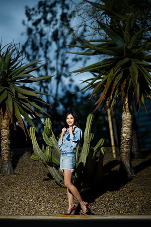 orange county temecula portrait wedding family photographer vivian quynh nhu-126