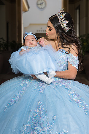 orange county riverside los angeles temecula quinceanera wedding photographer isabel (78)