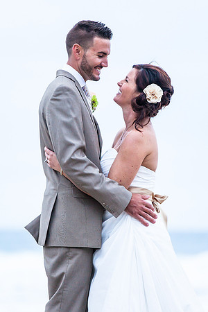 Carlsbad Beach Wedding by Temecula Wedding Photogarpher of Photoquest Studio, Photography