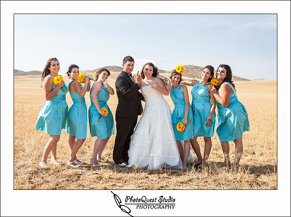 Backyard Wedding in Menifee, Menifee Lake Country Club Wedding by Temecula Wedding Photogarpher