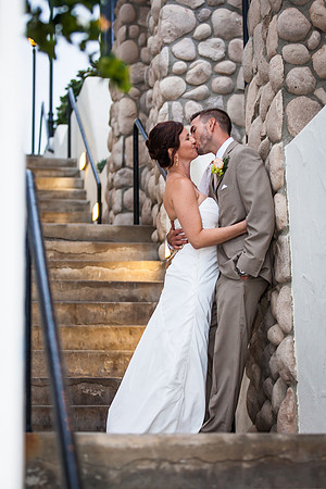 Carlsbad Beach Wedding by Temecula Wedding Photogarpher of Photoquest Studio, Photography