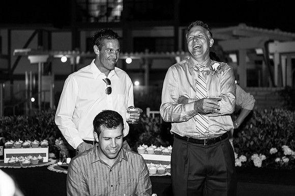 Carlsbad Beach Wedding by Temecula Wedding Photogarpher of Photoquest Studio, Photography
