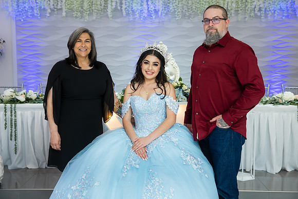 orange county riverside los angeles temecula quinceanera wedding photographer isabel (395)