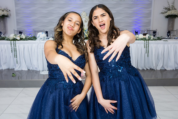 orange county riverside los angeles temecula quinceanera wedding photographer isabel (325)