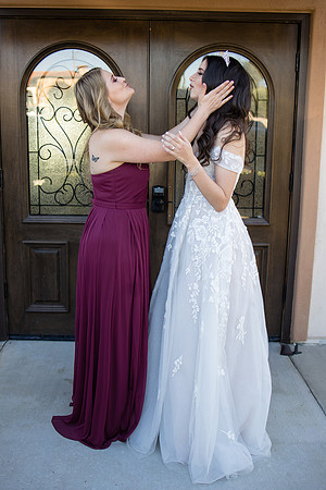 Temecula Wedding Photographer at Avensole Winery, Haley & Tristian-312