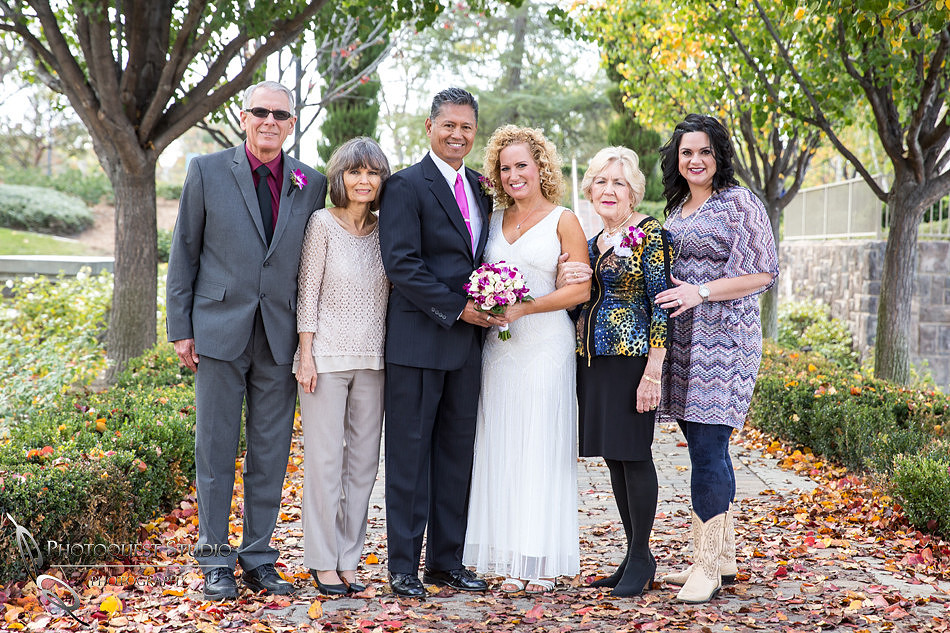 Lake Harveston Wedding Photo by Temecula Wedding Photographer, Robin and Sonny