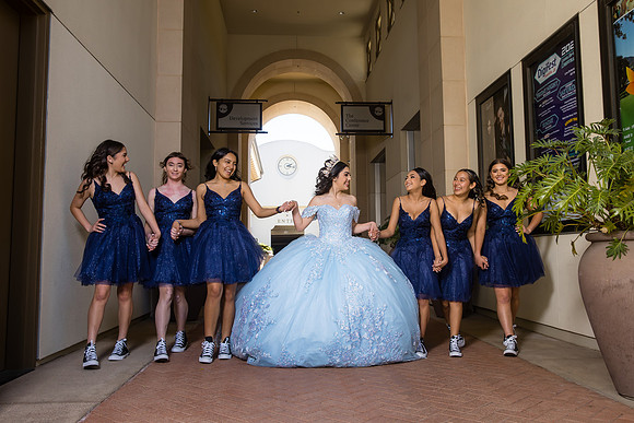 orange county riverside los angeles temecula quinceanera wedding photographer isabel (146)